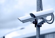 Πάνω από 40.000 παραβάσεις κατέγραψαν οι έξυπνες κάμερες σε ένα μήνα