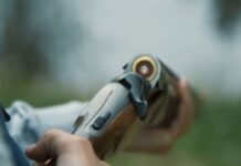 Φιλιππιάδα: Σε κρίσιμη κατάσταση ο 16χρονος που τραυματίστηκε μετά από εκπυρσοκρότηση καραμπίνας