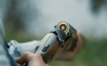 Φιλιππιάδα: Σε κρίσιμη κατάσταση ο 16χρονος που τραυματίστηκε μετά από εκπυρσοκρότηση καραμπίνας