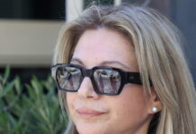 Μαρινάκης: Στην χώρα δημιουργείται ένα «Κόμμα Τυμβωρύχων» – Η εξωτερική πολιτική δεν ασκείται με μετάφραση από τα Αραμαϊκά