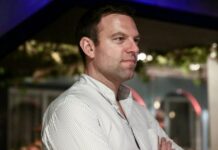 Στέφανος Κασσελάκης: Απέτυχε η κυβέρνηση του Κυριάκου Μητσοτάκη και ήδη κρίνεται από την κοινωνία