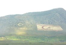 Κύπρος: Το Συμβούλιο Ασφαλείας ανανέωσε την εντολή της ειρηνευτικής δύναμης – Αντιδράσεις από την Τουρκία