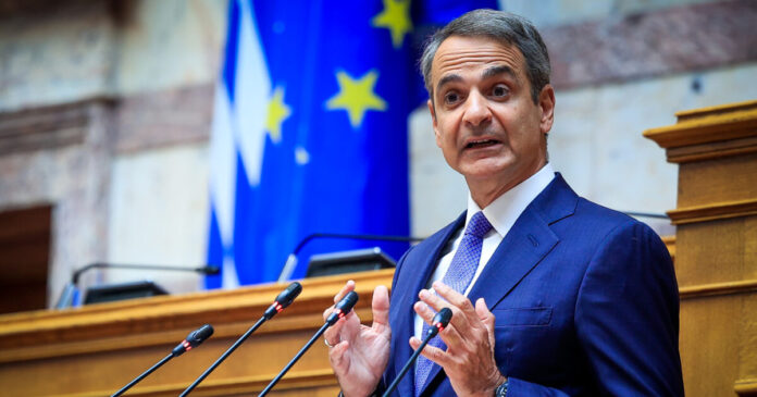 kiriakos-mitsotakis-nd-vouli-1200x630.jpg