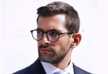 Το τηλεφώνημα Μητσοτάκη στον δήμαρχο του Άη Στράτη για τη μάχη του με τον καρκίνο