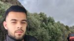 Κρήτη: Νεκρός κυνηγός που έπεσε σε χαράδρα στο Καστρί Βιάννου – «Είναι χάλια και ο πατέρας του και η μητέρα του»