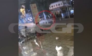 Κρήτη: 18 χρόνια κάθειρξη στον 45χρονο οδηγό για το τροχαίο δυστύχημα στα Χανιά που στοίχισε τη ζωή τον 21χρονο Παναγιώτη