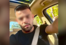 Κρήτη: Θρήνος για τον 27χρονο Στέλιο που σκοτώθηκε ενώ είχε πάει για κυνήγι