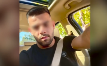 Κρήτη: Θρήνος για τον 27χρονο Στέλιο που σκοτώθηκε ενώ είχε πάει για κυνήγι