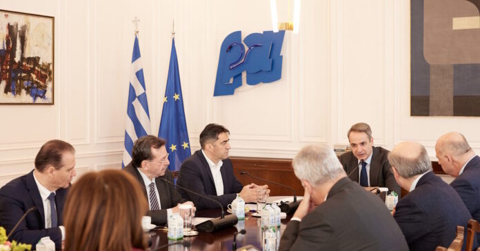 kyriakos-mitsotakis-agrotes-11012026-1200x630.jpg