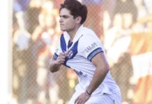 Στον Παναιτωλικό ο Λένι Λομπάτο – Αναμένεται στην Ελλάδα ο Βραζιλιάνος εξτρέμ (video)