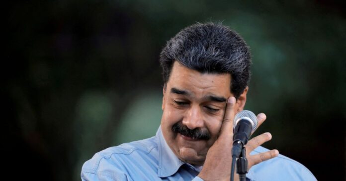 maduro-1-1200x630.jpg