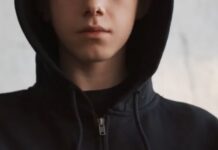 Ζάκυνθος: 14χρονος μαθητής πήγε στο σχολείο του με όπλο – «Δεν ήταν οπλισμένο»