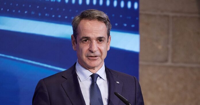 mitsotakis-3-2-1200x630.jpg