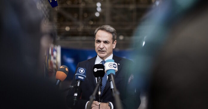 mitsotakis-dk-1200x630.jpg