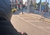 Αθήνα: Μοτοσικλετιστής παραβίασε «κόκκινο», STOP & έκανε επικίνδυνους ελιγμούς – Έβαλε το βίντεο στο TikTok