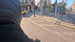 Αθήνα: Μοτοσικλετιστής παραβίασε «κόκκινο», STOP & έκανε επικίνδυνους ελιγμούς – Έβαλε το βίντεο στο TikTok