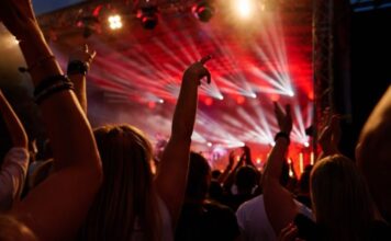 Προδιαγραφές ασφάλειας και έλεγχοι σε χώρους συνάθροισης – Ποια είναι η ισχύουσα νομοθεσία στην Ελλάδα