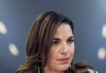 Όλγα Κεφαλογιάννη: Να αποσυρθεί η επίμαχη ρύθμιση ζητούν οι δικηγορικοί σύλλογοι