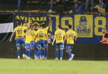 Παναιτωλικός: Δύσκολα για Πόλιτιτς – Φορτσάρει για επιθετικό