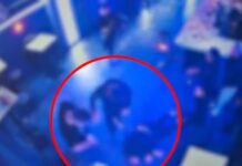 Πάτρα: Προσπάθησαν να ξηλώσουν το καταγραφικό από τις κάμερες – Νέα στοιχεία για τη δολοφονία του 30χρονου