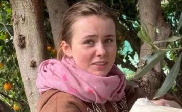 Πάτρα: «Δεν πολυέβγαινε» – Μαρτυρίες γειτόνων & πρώην συμμαθητών για την 16χρονη που αγνοείται