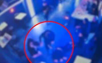 Πάτρα: Προσπάθησαν να ξηλώσουν το καταγραφικό από τις κάμερες – Νέα στοιχεία για τη δολοφονία του 30χρονου