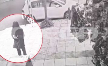 Πάτρα: Νέα στοιχεία για την εξαφάνιση της 16χρονης – «Πάντα μου έλεγε ότι ήθελε να φύγει»