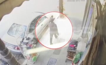 Πάτρα: Μυστήριο με φίλη της Λόρας από την Ουκρανία – Συνεχίζονται οι έρευνες για τον εντοπισμό της