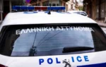 Κυψέλη: Εντοπίστηκε η 13χρονη που είχε εξαφανιστεί – Χειροπέδες σε 3 άνδρες