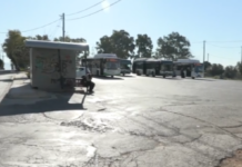 Πετρούπολη: 13χρονη έπεσε θύμα ληστείας και απόπειρας βιασμού σε στάση λεωφορείου