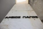 Άρειος Πάγος: Δικαστική απόφαση όρισε όνομα & εκκλησία για αβάπτιστο κοριτσάκι
