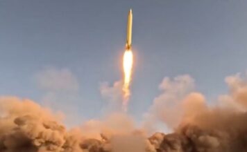 Μία ανάσα από την χερσαία επέμβαση ΗΠΑ στο Ιράν – Εντείνεται η κρίση στη Μ. Ανατολή, το MEGA καταγράφει