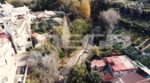 Αυτοψία του MEGA στα ρέματα της Αττικής – Μπάζα, σκουπίδια, πέτρες & αυθαίρετα