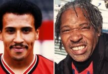 Συστηνόταν στη Ζάκυνθο ως… Ρέμι Μόουζες – Η απάτη αποκαλύφθηκε μετά τον θάνατό του