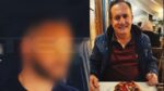 Ρόδος: Συνελήφθη ο 48χρονος κατηγορούμενος για τη δολοφονία του ξενοδόχου