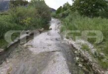 Ρόδος: Θύμα δολοφονίας ο ξενοδόχος που είχε εντοπιστεί νεκρός σε χαράδρα – Το χρονικό της υπόθεσης