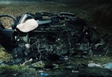 ΠΑΟΚ: Το ταξίδι χωρίς επιστροφή, η αγάπη για την ομάδα & ο ανείπωτος θρήνος – Τα πρόσωπα της τραγωδίας