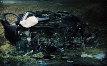 ΠΑΟΚ: Το ταξίδι χωρίς επιστροφή, η αγάπη για την ομάδα & ο ανείπωτος θρήνος – Τα πρόσωπα της τραγωδίας