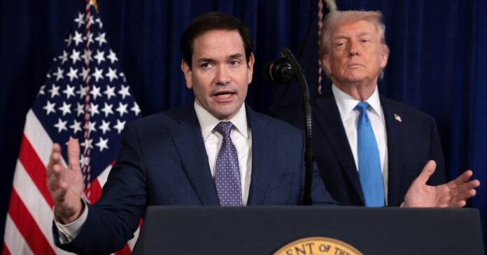 rubio-trump-1200x630.jpg