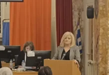 Ο Παναιτωλικός στα 100 χρόνια του ιδρύει τμήμα για άτομα με ειδικές ανάγκες!