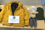 Συνελήφθη άνδρας για ληστεία στην Ηλεία