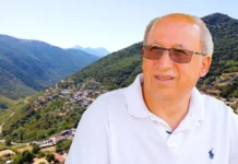 Είπα ότι θα γυρίσω σε 5 χρόνια…και πέρασαν 47 – Η ζωή ενός Ευρυτάνα μετανάστη στην Αμερική (video)