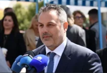 Δήμος Μεσολογγίου: Ένταξη νέου έργου για την Κοινότητα Κατοχής, προϋπολογισμού 1.850.000€