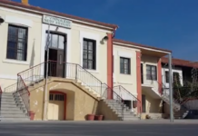 Σέρρες: Στις «Εξελίξεις Τώρα» ο σύζυγος της καθηγήτριας που φίμωσε 13χρονο μαθητή – «Η γυναίκα μου έχει ψυχικά προβλήματα»