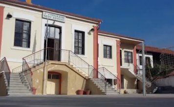 Σέρρες: Στις «Εξελίξεις Τώρα» ο σύζυγος της καθηγήτριας που φίμωσε 13χρονο μαθητή – «Η γυναίκα μου έχει ψυχικά προβλήματα»