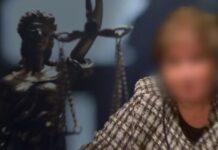 Σέρρες: Νέες καταγγελίες για την καθηγήτρια που φίμωσε μαθητή – «Η γυναίκα μου χρειάζεται ψυχιατρική βοήθεια»