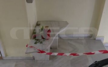 Σέρρες: Συγκλονίζουν οι γονείς του 17χρονου – «‘Έφυγε’ μαρτυρικά»