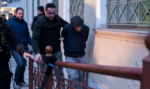 Έκκληση της αδερφής του 17χρονου στις «Εξελίξεις Τώρα» – «Όποιος γνωρίζει κάτι να μιλήσει, μην φοβηθεί»