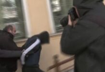 Σέρρες: Νέα στοιχεία για τη δολοφονία του 17χρονου – Στη φυλακή ο δράστης