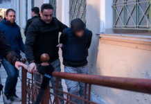 Σέρρες: Δίωξη για ανθρωποκτονία από πρόθεση σε βάρος του 16χρονου – Ξυλοκόπησε μέχρι θανάτου 17χρονο για ένα sms